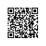 PIC16CE624-04E-P QRCode