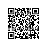 PIC16CE624-04I-SO QRCode