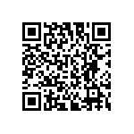 PIC16CE624-20-P QRCode