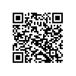 PIC16CE624-20I-SO QRCode