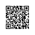 PIC16CE624-20I-SS QRCode