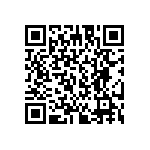 PIC16CE624-30-SO QRCode