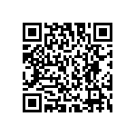 PIC16CE624T-04-SO QRCode