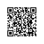 PIC16CE624T-04E-SS QRCode
