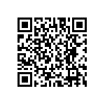 PIC16CE624T-04I-SO QRCode