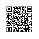 PIC16CE624T-20-SO QRCode