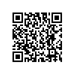 PIC16CE624T-20-SS QRCode