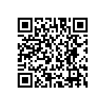 PIC16CE624T-20I-SO QRCode