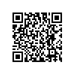 PIC16CE625-04-P QRCode