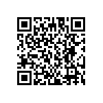 PIC16CE625-04-SO QRCode