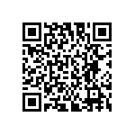 PIC16CE625-20-P QRCode