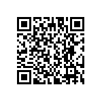 PIC16CE625-20-SS QRCode