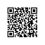 PIC16CE625-20I-SO QRCode