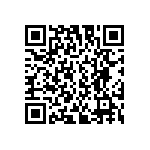 PIC16CE625-20I-SS QRCode