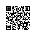 PIC16CE625-30-P QRCode