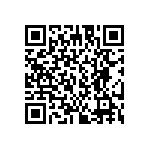 PIC16CE625-30-SO QRCode