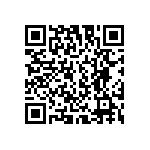 PIC16CE625T-04-SS QRCode