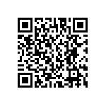 PIC16CE625T-04E-SO QRCode