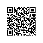 PIC16CE625T-04E-SS QRCode