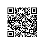 PIC16CE625T-04I-SO QRCode