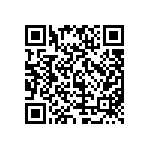 PIC16CE625T-04I-SS QRCode