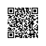 PIC16CE625T-20-SO QRCode