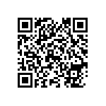 PIC16CE625T-20-SS QRCode