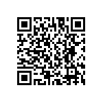 PIC16CE625T-20E-SS QRCode