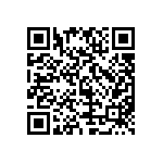 PIC16CE625T-20I-SS QRCode