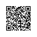 PIC16CE625T-30-SO QRCode