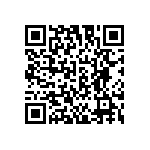 PIC16CR73T-I-SO QRCode