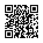 PIC16CR74-I-PT QRCode