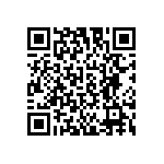 PIC16CR74T-I-ML QRCode