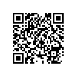 PIC16CR74T-I-PT QRCode