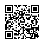 PIC16CR76-I-ML QRCode