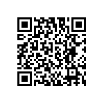 PIC16CR76T-I-SO QRCode