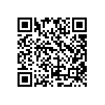 PIC16F1454T-I-JQ QRCode