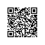 PIC16F1455-I-SL QRCode