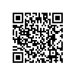 PIC16F1455T-I-JQ QRCode