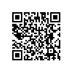 PIC16F1455T-I-ST QRCode