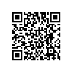 PIC16F1458-E-ML QRCode