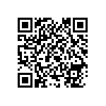 PIC16F1458-E-SO QRCode