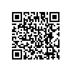 PIC16F1458T-I-ML QRCode