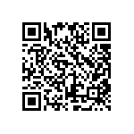 PIC16F1458T-I-SS QRCode