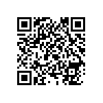 PIC16F1459-I-SO QRCode