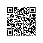 PIC16F1459-I-SS QRCode