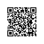 PIC16F1459T-I-GZ QRCode