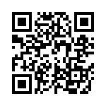 PIC16F1503-E-P QRCode