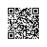 PIC16F1503-I-MG QRCode