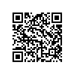 PIC16F1507-E-ML QRCode